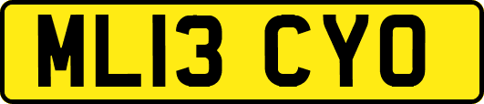 ML13CYO