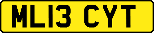 ML13CYT