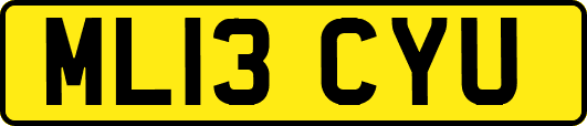 ML13CYU