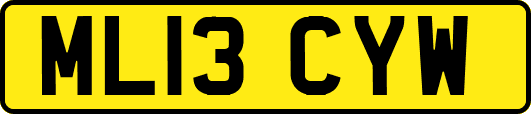 ML13CYW