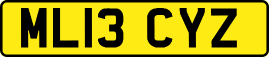 ML13CYZ
