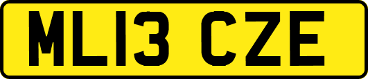 ML13CZE