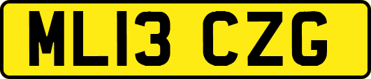 ML13CZG