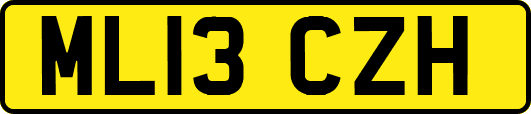 ML13CZH