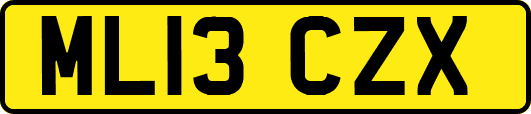 ML13CZX
