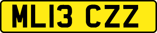 ML13CZZ