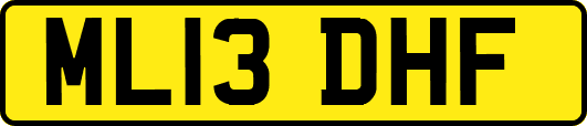ML13DHF