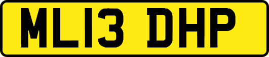 ML13DHP