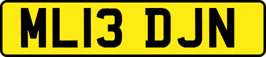 ML13DJN