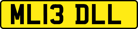 ML13DLL