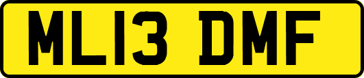 ML13DMF