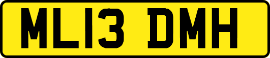 ML13DMH