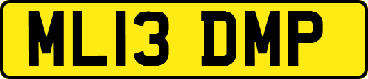 ML13DMP