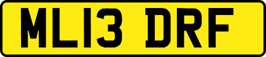 ML13DRF