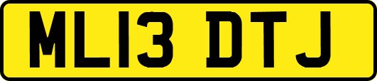 ML13DTJ
