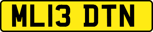 ML13DTN