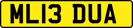ML13DUA