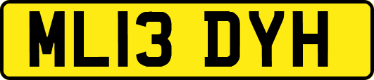 ML13DYH