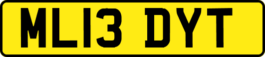 ML13DYT