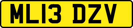 ML13DZV