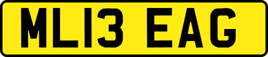 ML13EAG