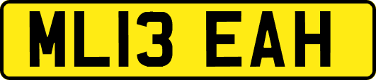 ML13EAH