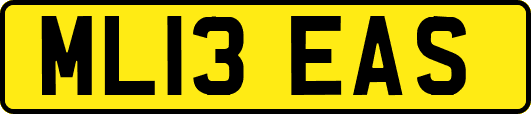 ML13EAS