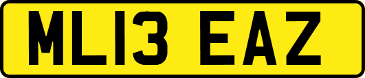 ML13EAZ