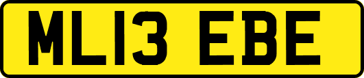 ML13EBE