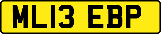 ML13EBP