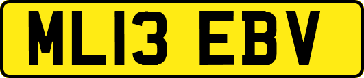 ML13EBV