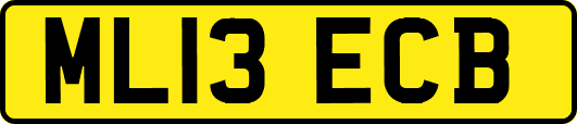 ML13ECB