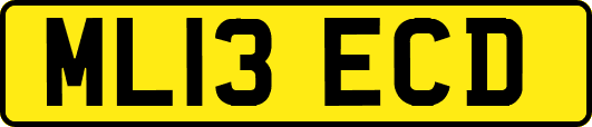 ML13ECD