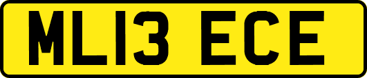 ML13ECE