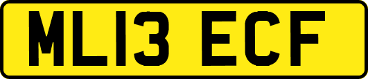 ML13ECF