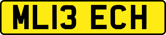ML13ECH