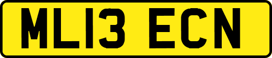 ML13ECN