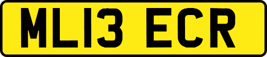 ML13ECR