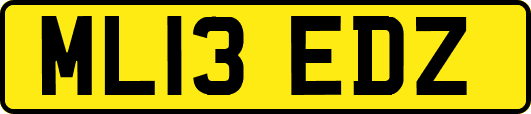 ML13EDZ