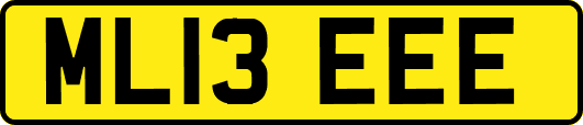 ML13EEE