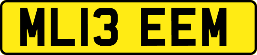 ML13EEM