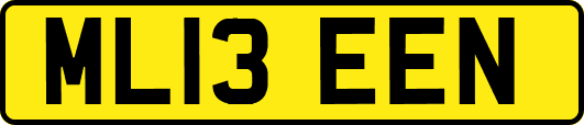 ML13EEN