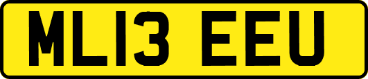 ML13EEU