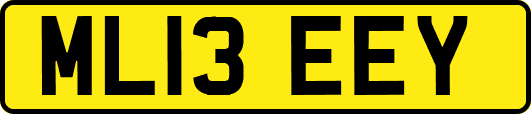 ML13EEY