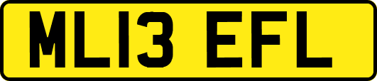 ML13EFL