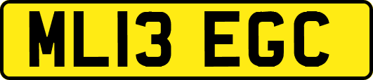 ML13EGC