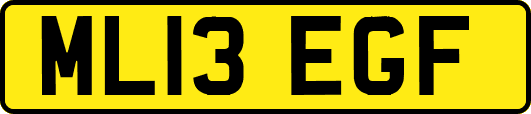 ML13EGF