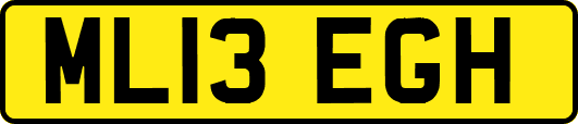 ML13EGH
