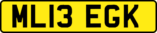 ML13EGK