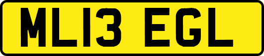 ML13EGL